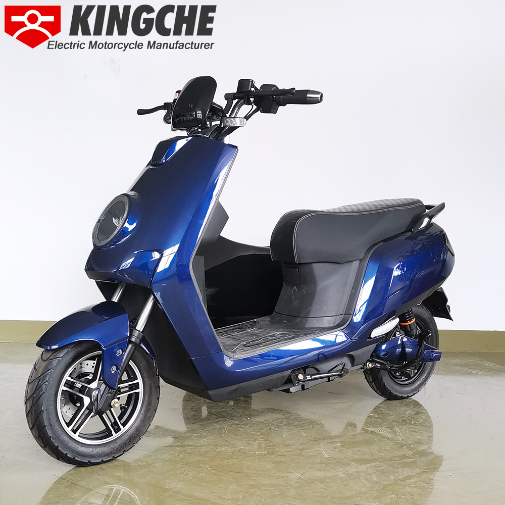 KingChe 3 wheels electric scooter BSL